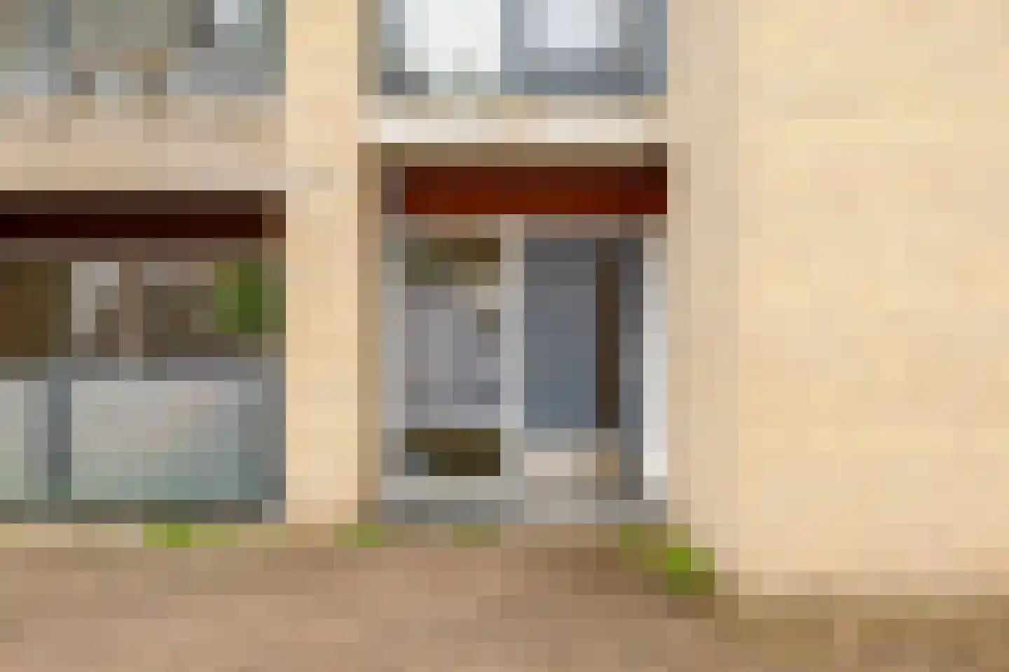 Helperveste 31 Groningen thumbnail 9