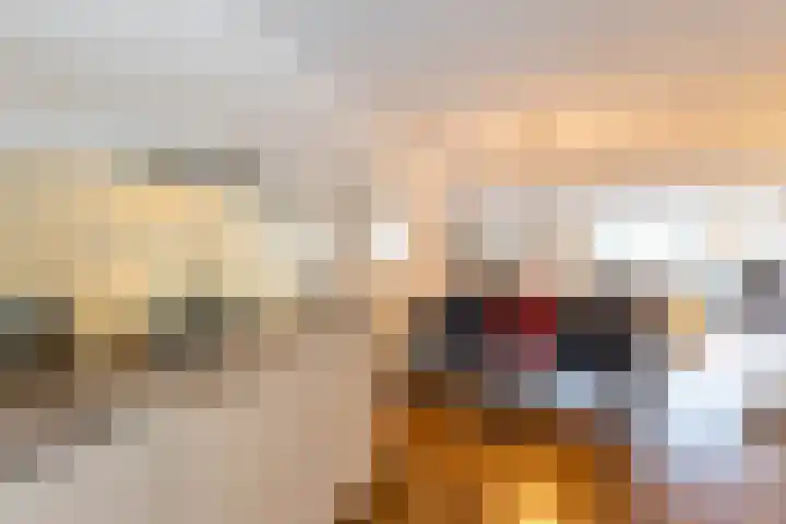 Helperveste 40 Groningen thumbnail 18