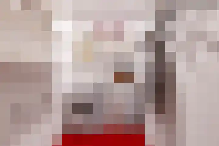 Helperveste 40 Groningen thumbnail 29