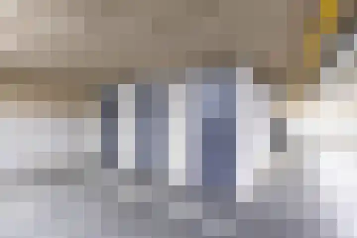 Helperveste 40 Groningen thumbnail 32