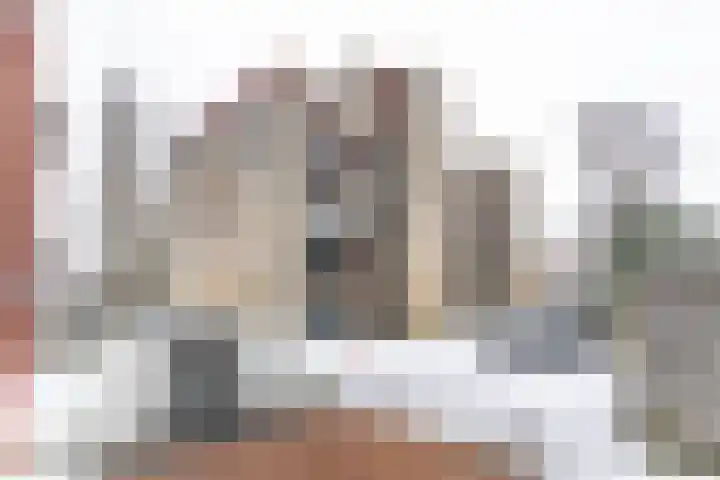 Helperveste 40 Groningen thumbnail 33