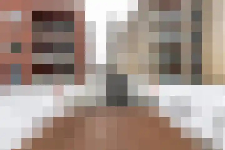Helperveste 40 Groningen thumbnail 34