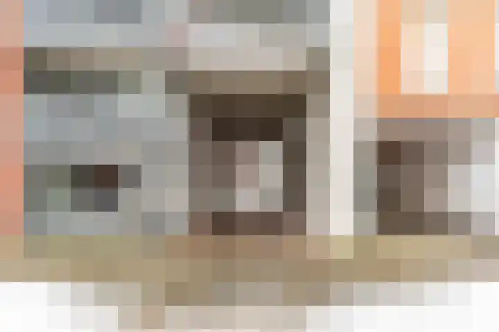 Helperveste 40 Groningen thumbnail 35
