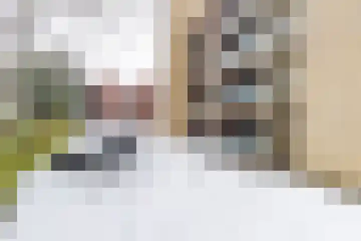 Helperveste 40 Groningen thumbnail 36