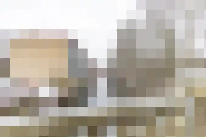 Helperveste 40 Groningen thumbnail 37