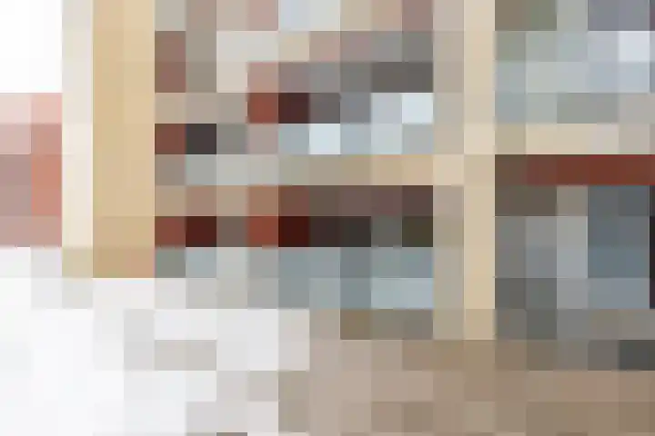 Helperveste 40 Groningen thumbnail 7