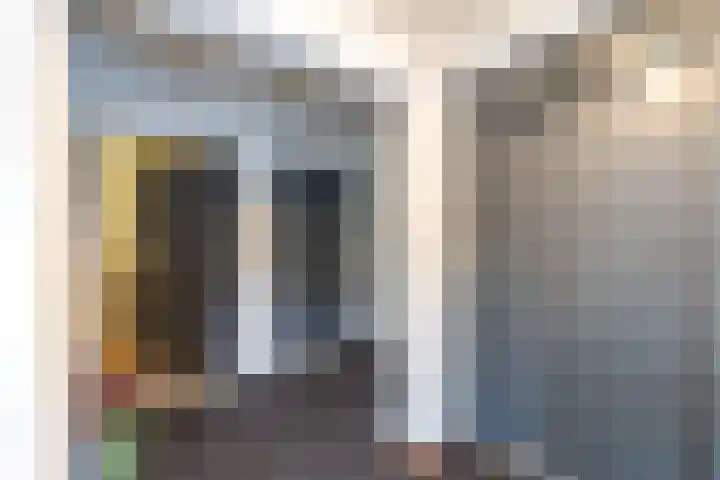 Helperveste 40 Groningen thumbnail 8