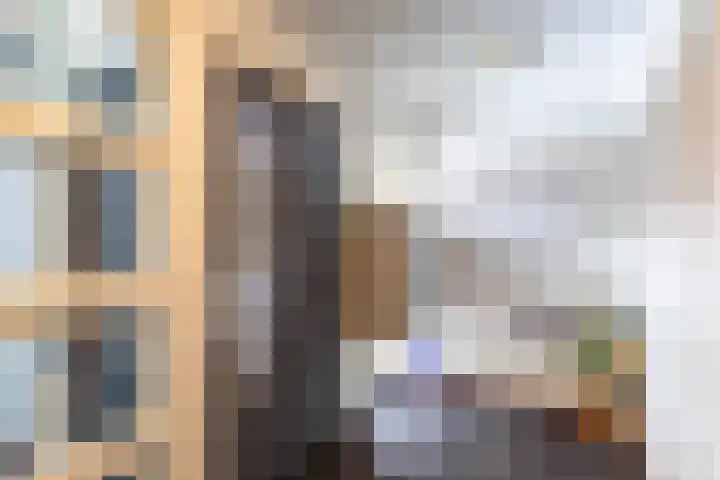 Helperveste 40 Groningen thumbnail 9