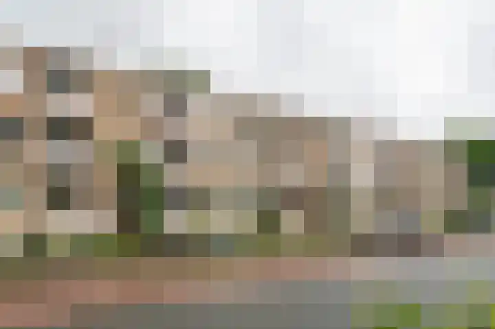 Helperzoom 129 Groningen