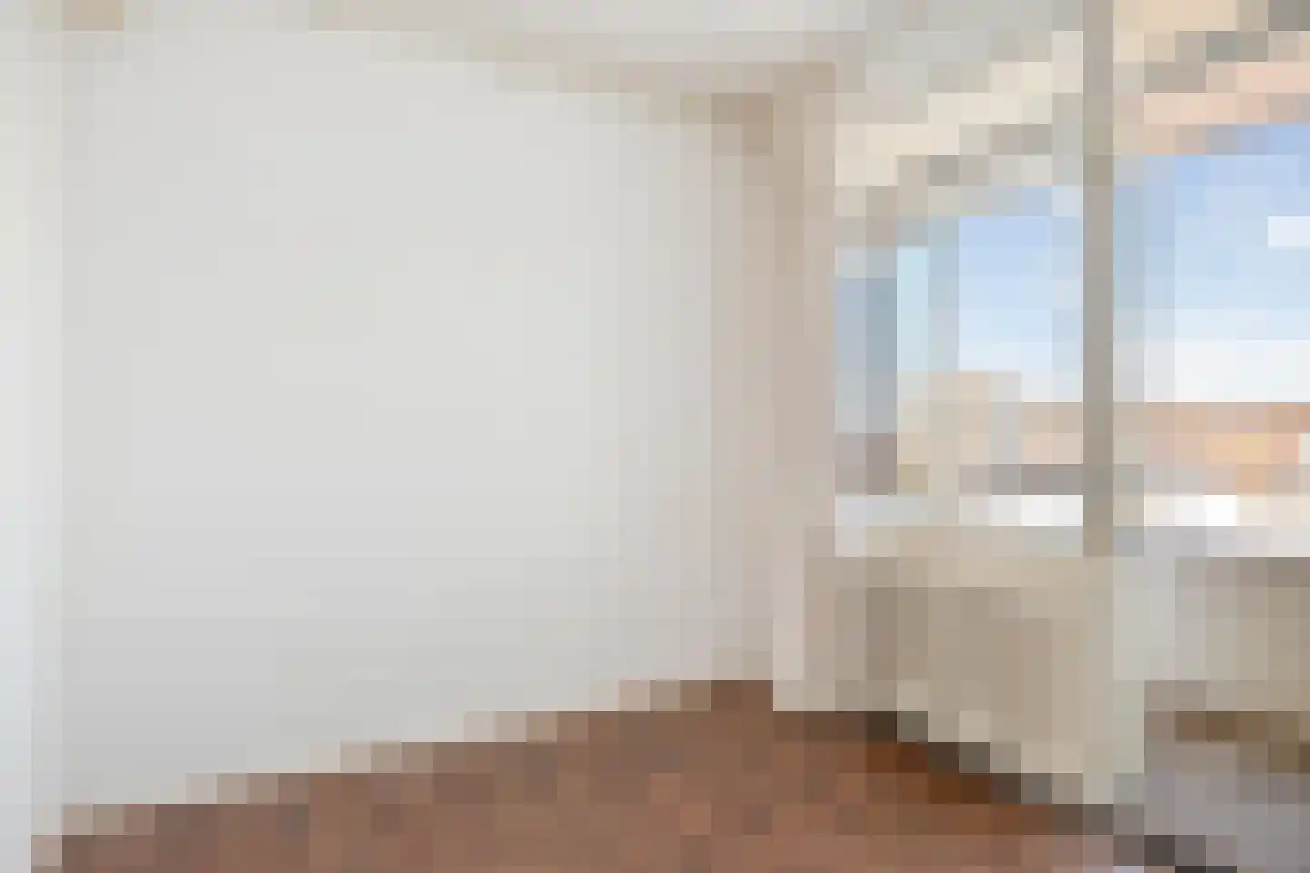 Helperzoom 147 in Groningen