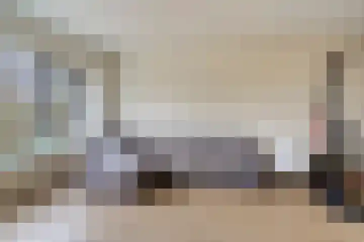 Helperzoom 147 Groningen thumbnail 10