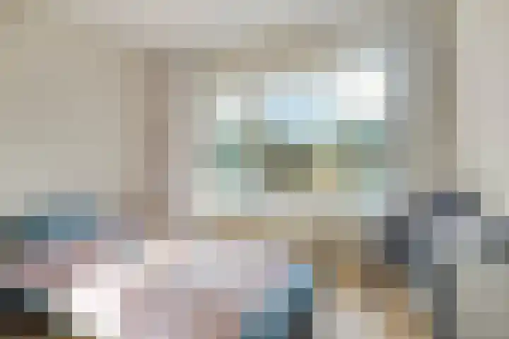 Helperzoom 147 Groningen thumbnail 11