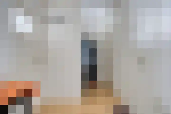 Helperzoom 147 Groningen thumbnail 13