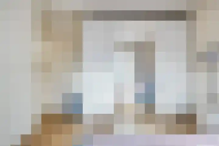 Helperzoom 147 Groningen thumbnail 14