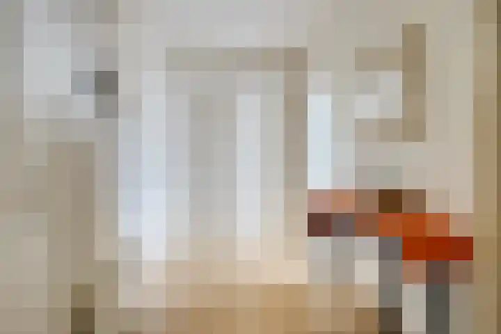 Helperzoom 147 Groningen thumbnail 16