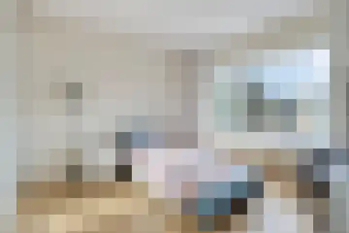 Helperzoom 147 Groningen thumbnail 17