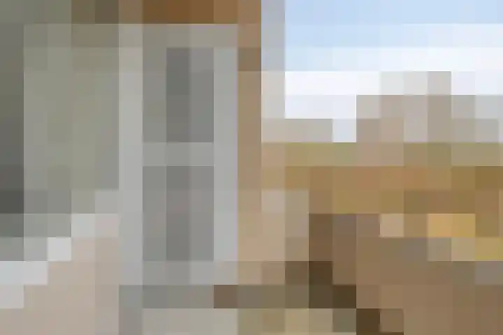 Helperzoom 147 Groningen thumbnail 18