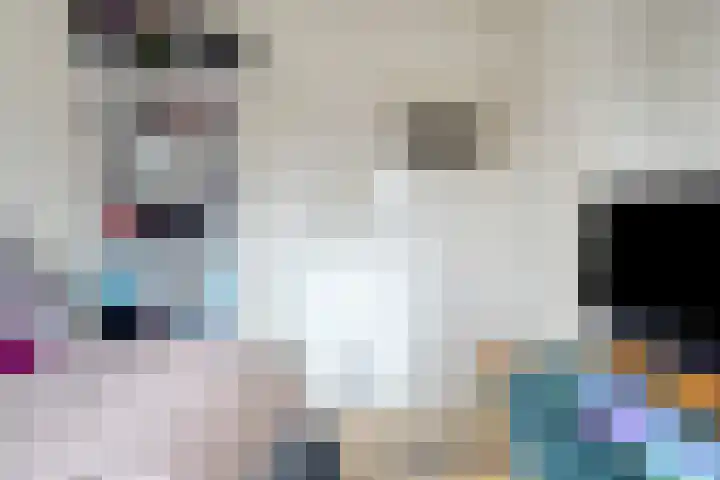 Helperzoom 147 Groningen thumbnail 22