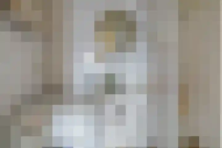 Helperzoom 147 Groningen thumbnail 24