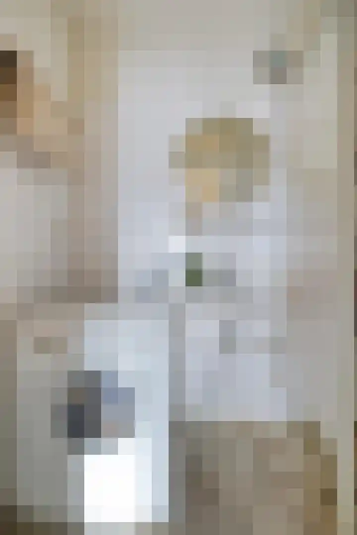 Helperzoom 147 Groningen thumbnail 25