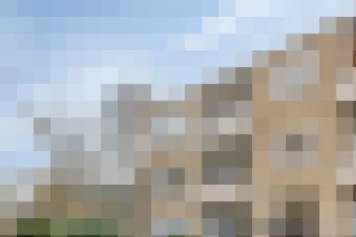 Helperzoom 147 Groningen thumbnail 30