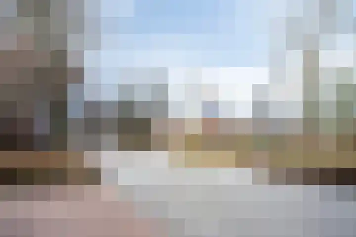 Helperzoom 147 Groningen thumbnail 33