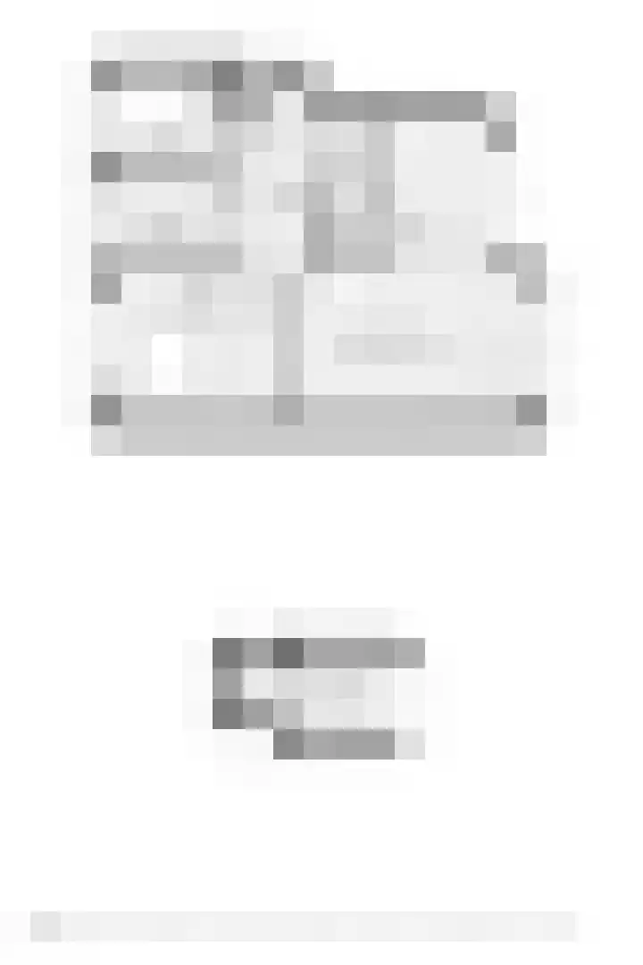 Helperzoom 147 Groningen thumbnail 34