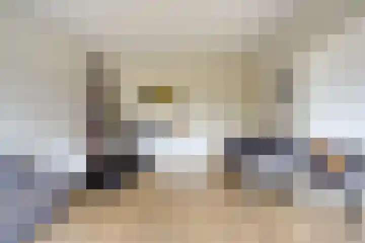 Helperzoom 147 Groningen thumbnail 5