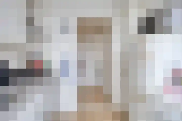 Helperzoom 147 Groningen thumbnail 7
