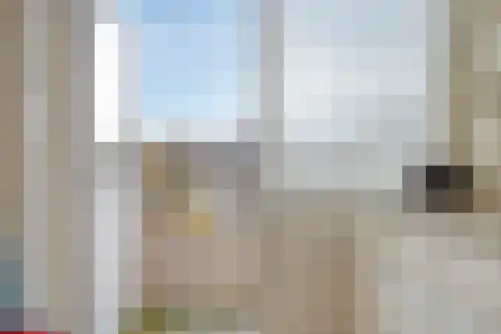 Helperzoom 147 Groningen thumbnail 8
