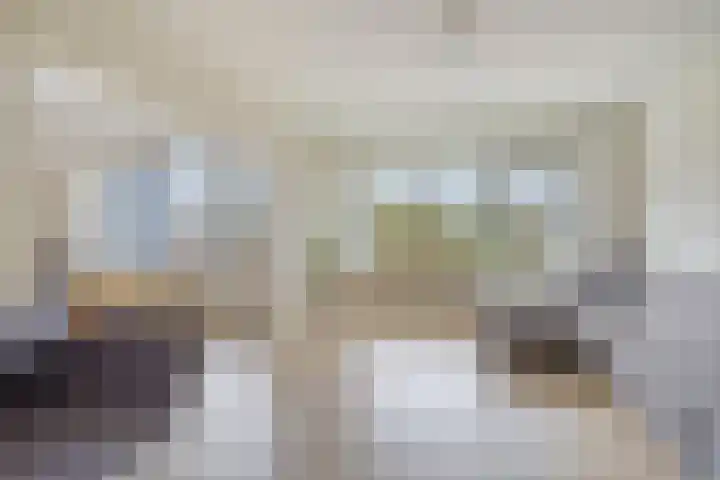 Helperzoom 147 Groningen thumbnail 9