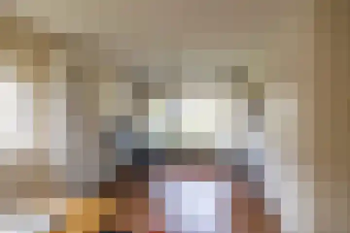 Helperzoom 165 Groningen thumbnail 11