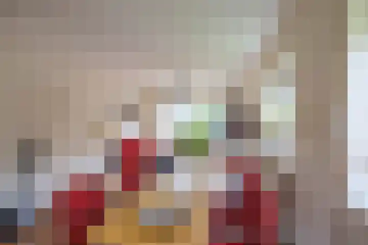 Helperzoom 165 Groningen thumbnail 12