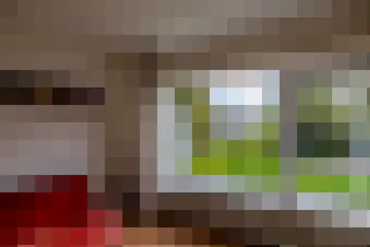 Helperzoom 165 Groningen thumbnail 14
