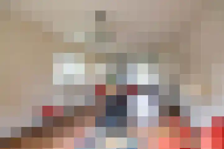 Helperzoom 165 Groningen thumbnail 16
