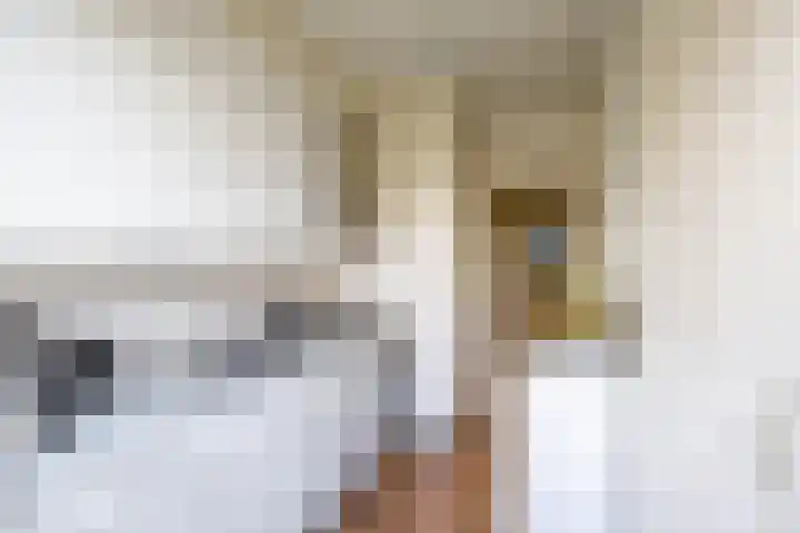 Helperzoom 165 Groningen thumbnail 18