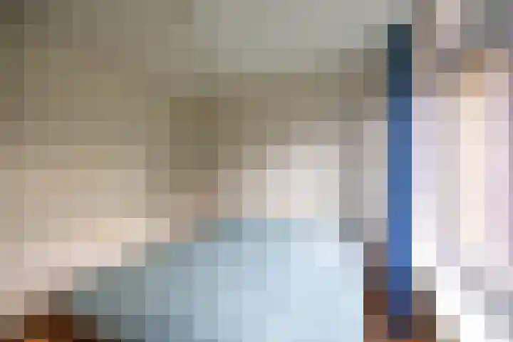 Helperzoom 165 Groningen thumbnail 20
