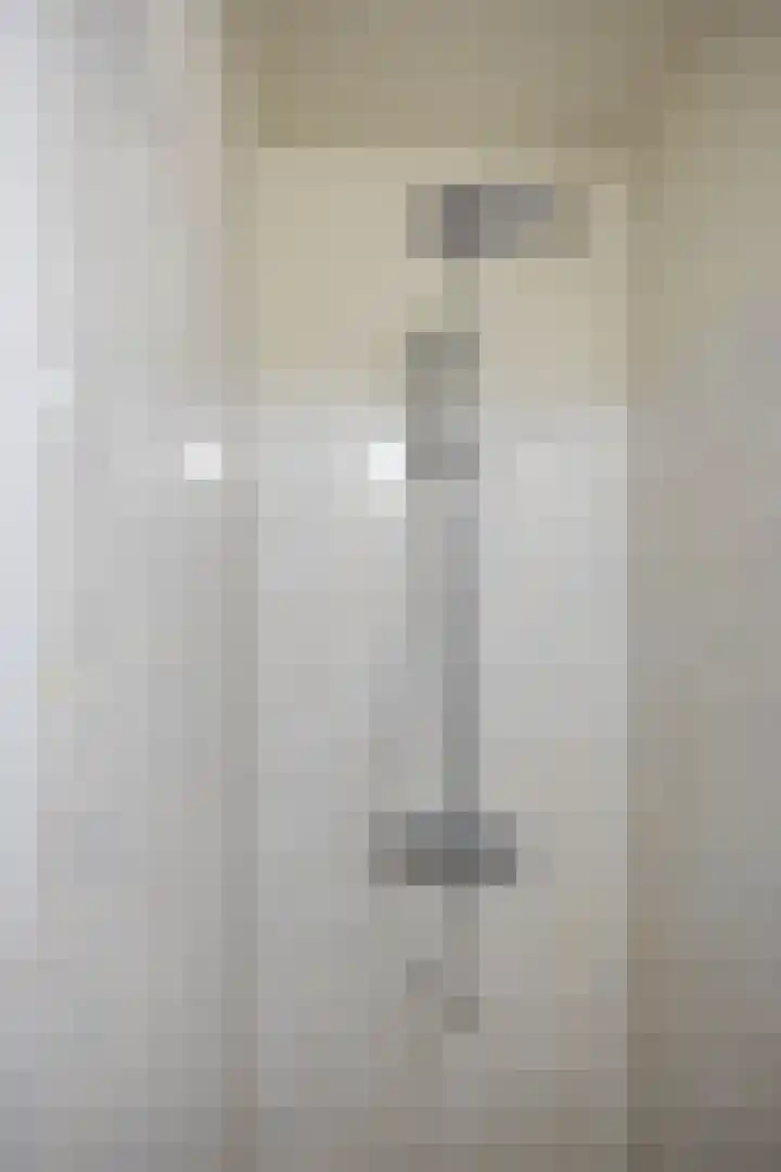 Helperzoom 165 Groningen thumbnail 22