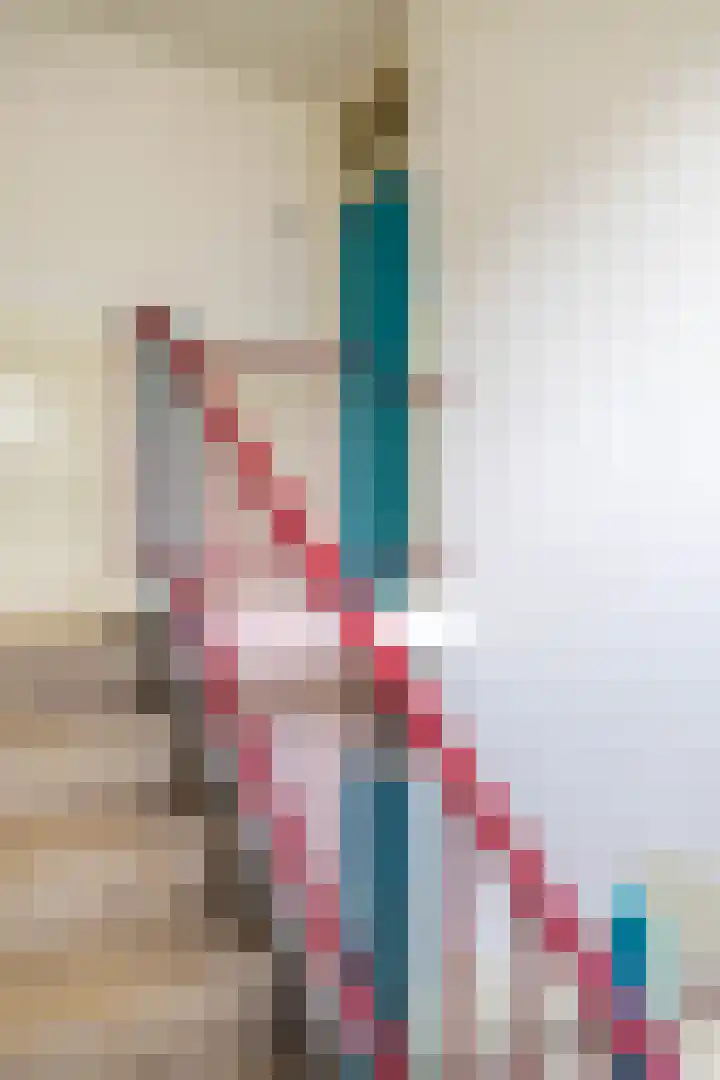 Helperzoom 165 Groningen thumbnail 7