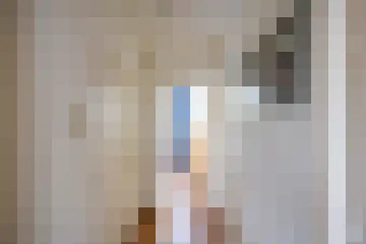 Helperzoom 165 Groningen thumbnail 8