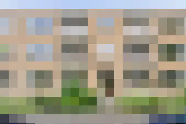 Helperzoom 173 Groningen