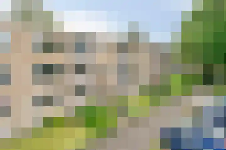 Helperzoom 183 dans Groningen