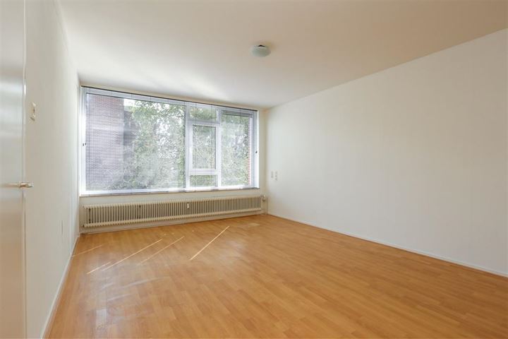 Helperzoom 287 in Groningen foto