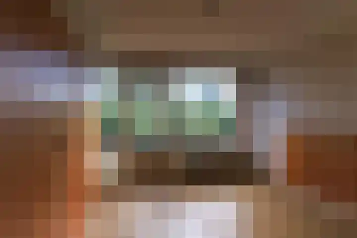 Helperzoom 31 Groningen thumbnail 16