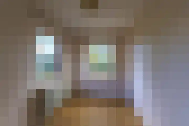 Helperzoom 31 Groningen thumbnail 21