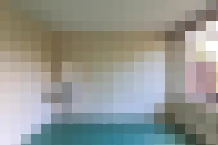 Helperzoom 31 Groningen thumbnail 22