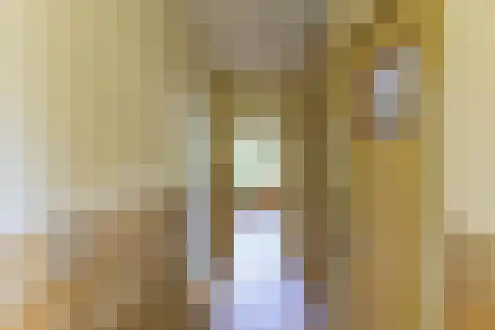 Helperzoom 31 Groningen thumbnail 7