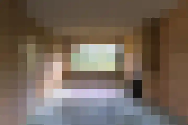 Helperzoom 31 Groningen thumbnail 8
