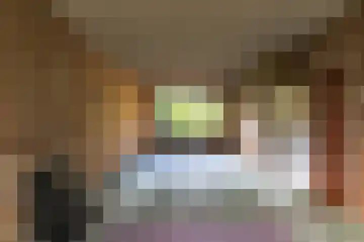 Helperzoom 31 Groningen thumbnail 9