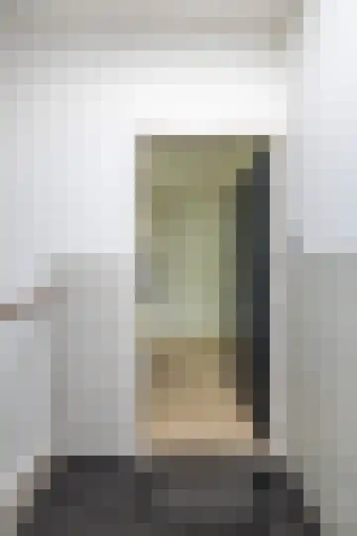 Helperzoom 371 Groningen thumbnail 11
